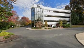 Proficient Capital Llc
