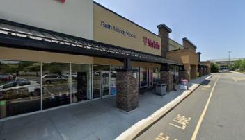 Lendmark Financial Services LLC