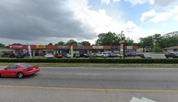 Fast Payday Loans, Inc.