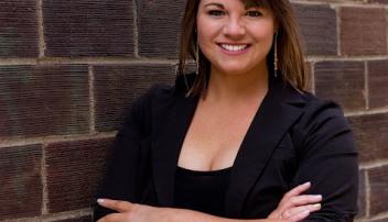 Miranda M Mills, Broker Associate