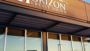 Horizon Credit Union