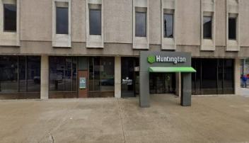 Huntington Mortgage Group