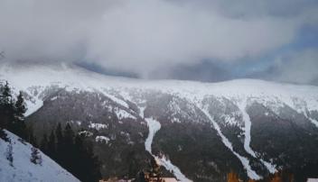 Colorado Hard Money
