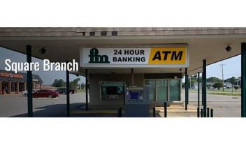 Farmers and Merchants Bank