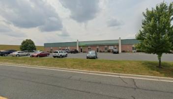 Heartland Payment Systems Inc