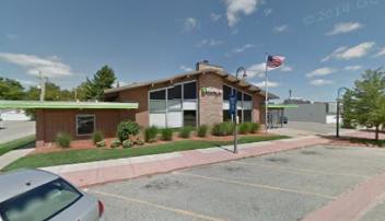 Huntington Mortgage Group