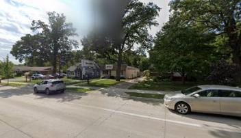 Thrivent Financial - Detroit Lakes Area Associates