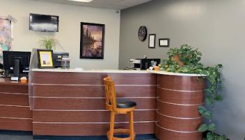 Mr Money Installment Loans