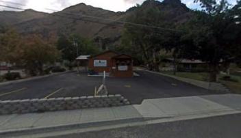 Pine Tree Community Credit Union
