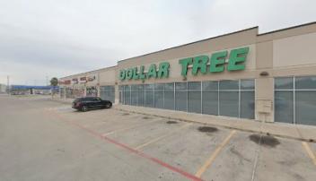 Texan Credit Corporation