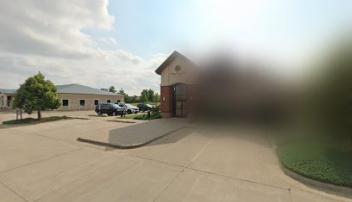 Western Cooperative Credit Union