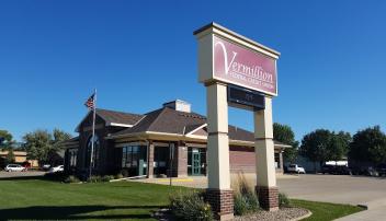 Vermillion FCU