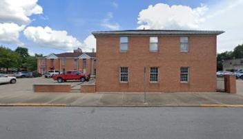 Prospect Bank