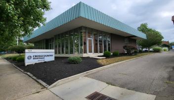 Primary Residential Mortgage, Inc.