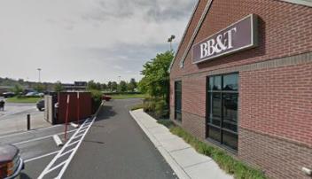 BB&T Mortgage