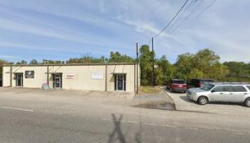 U.S. Cash Outlet