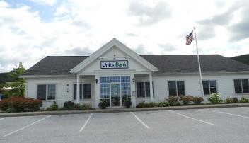 Union Bank