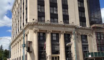 Community Bank, N.A.