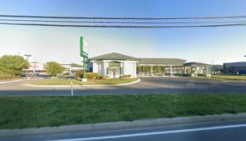 First Peoples Community Federal Credit Union