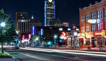 1st Capital Mortgage