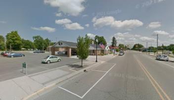 United Bay Community Credit Union