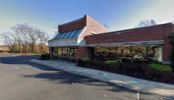 Mark Lanzone - Mortgage Loan Officer