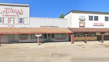 Park State Bank