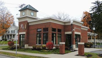 Generations Bank