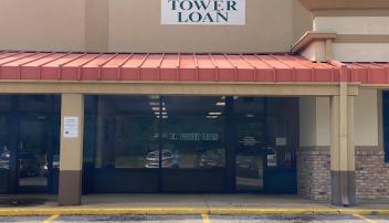 Tower Loan