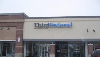 Third Federal Savings & Loan