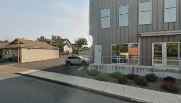 PacRes Mortgage - McMinnville, OR