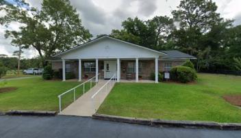 Farm Credit of Florida
