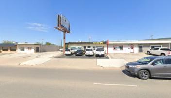 Big Country Loan Co