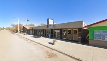 Firstier Bank