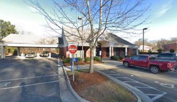 State Employees’ Credit Union