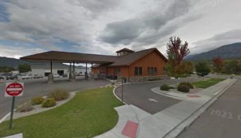 Aventa Credit Union | Salida Branch