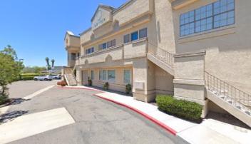 Commercial Fleet Financing