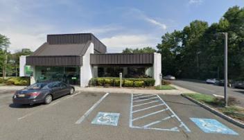 Marco Moreno - Mortgage Loan Officer