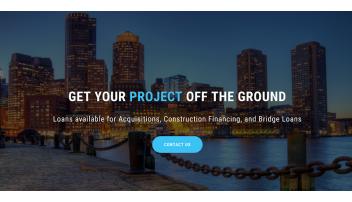JEMS Financial