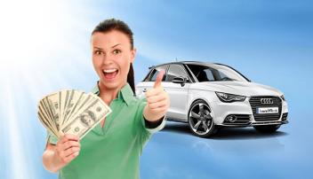 Loans Of Florida, LLC.