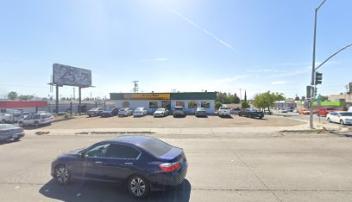 Money Mart