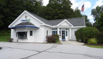 Union Bank