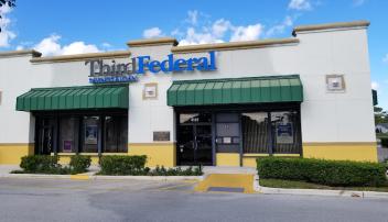 Third Federal Savings & Loan