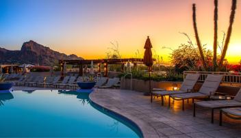 Waterstone Mortgage Corporation