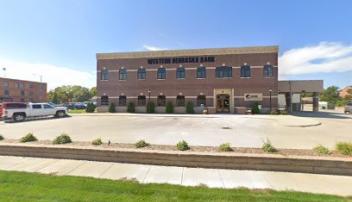 Western Nebraska Bank