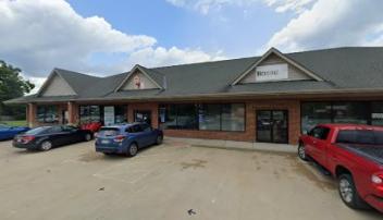 Marcy Knue | Fairway Independent Mortgage Corporation Branch Manager
