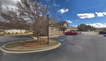 Royal Auto Title Loans Statesboro