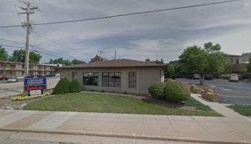Oshkosh Community Credit Union