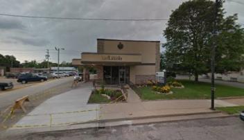 Land of Lincoln Credit Union