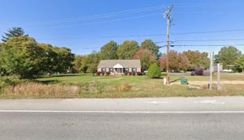 Horizon Farm Credit